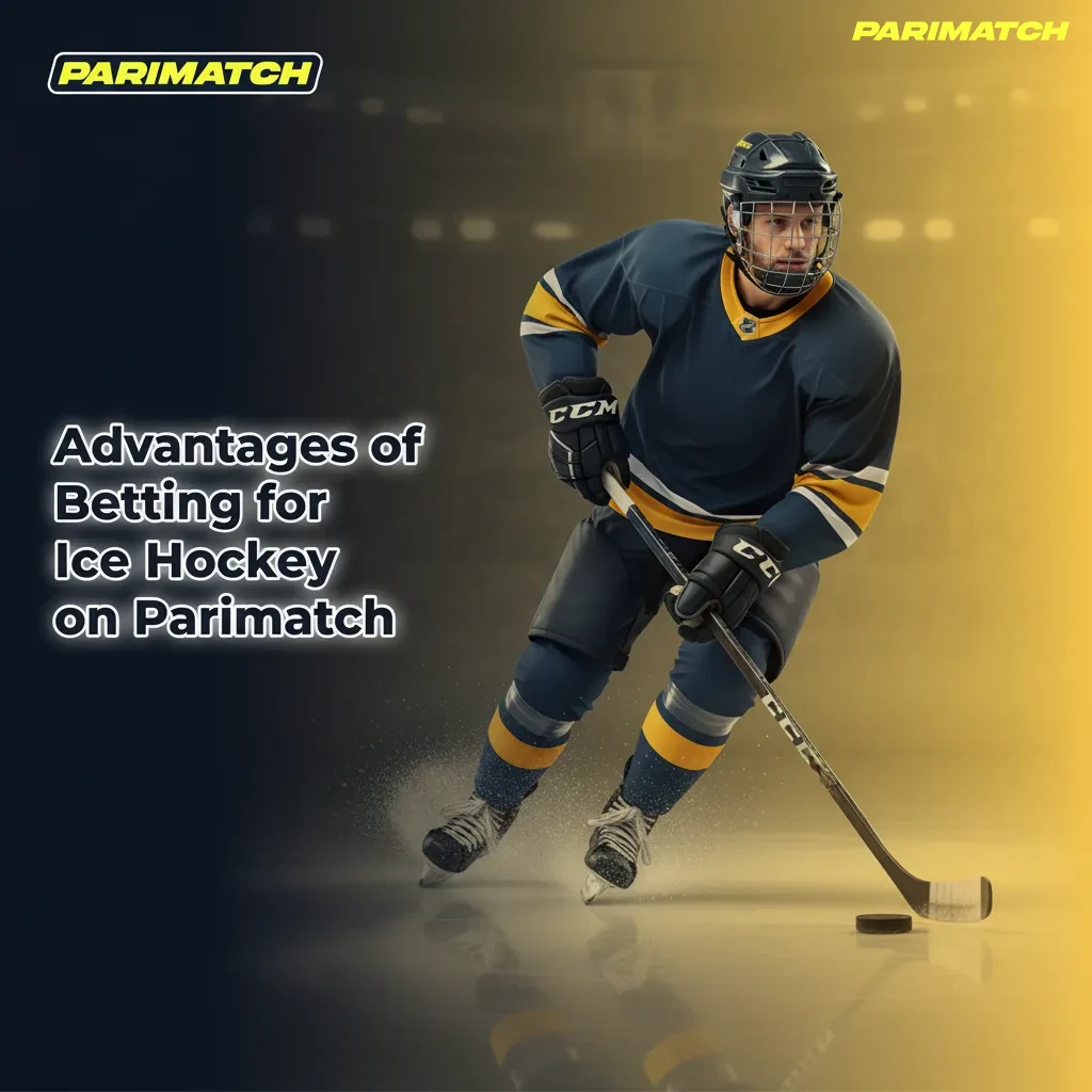 Parimatch India hockey betting: live stats, Bet Builder, Cash Out.
