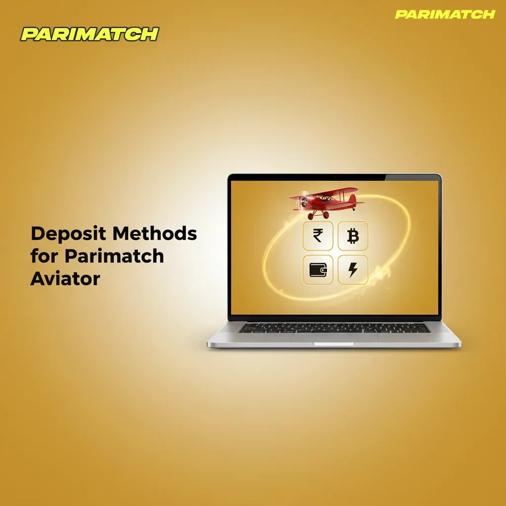 Parimatch Aviator deposits – UPI, Paytm, GPay, NetBanking, cards, wallets, crypto; instant funding.
