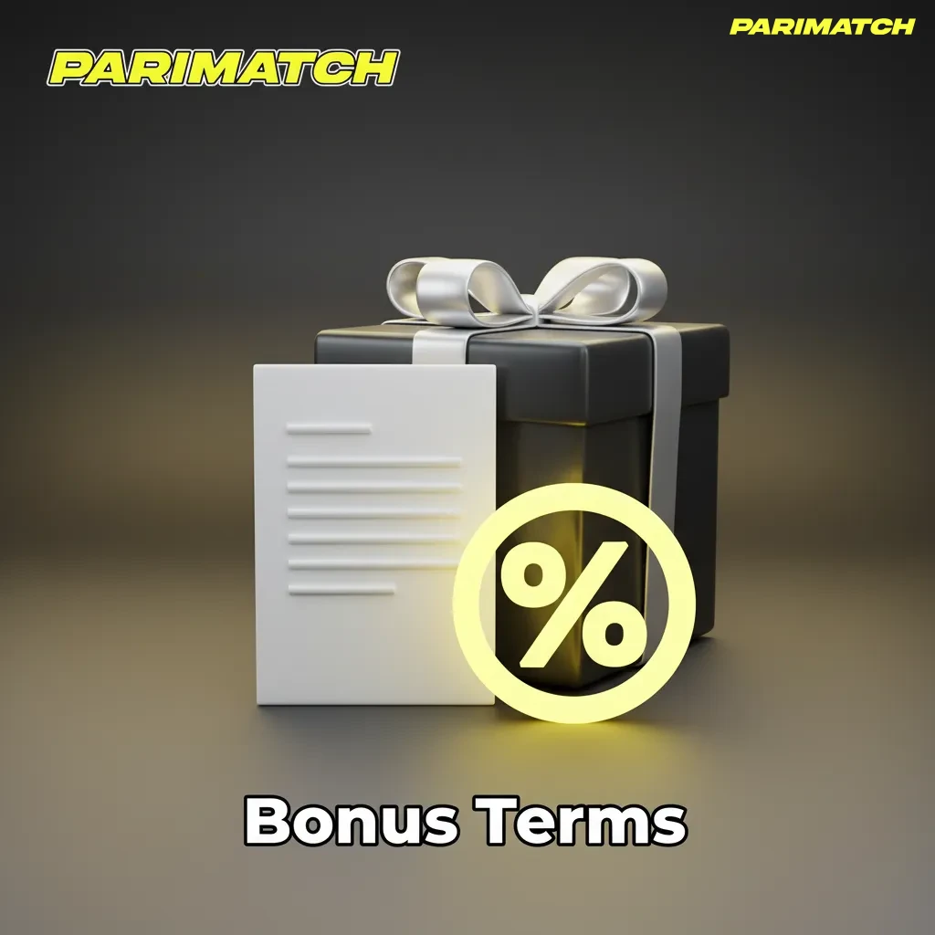 Bonus Terms: 18+, India, KYC, wagering rules, bet limits, eligible payments, taxes; promos may change, availability varies.