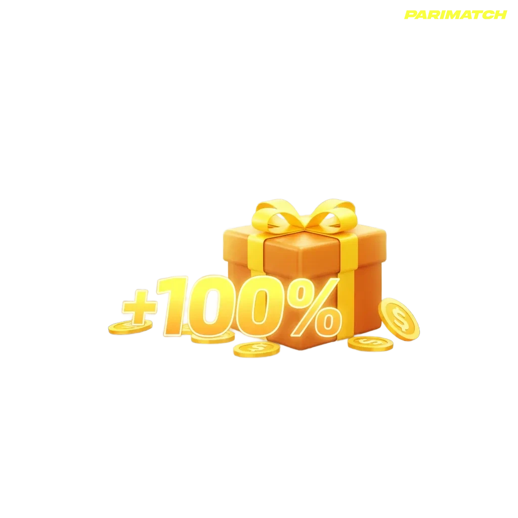 Parimatch India bonuses: 150% first deposit bonus up to ₹30,000 for cricket, esports, and live casino. Terms apply.