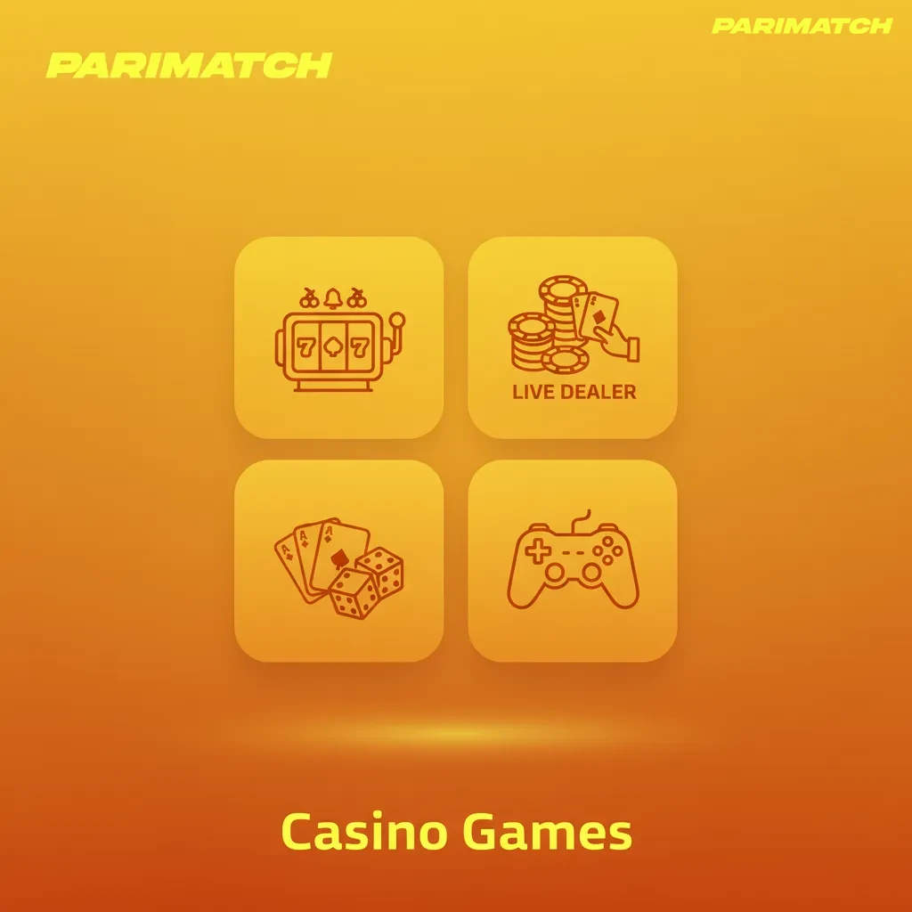 Casino games selection with 2,000+ titles: slots, live roulette & blackjack, Andar Bahar, Teen Patti, baccarat, video poker.