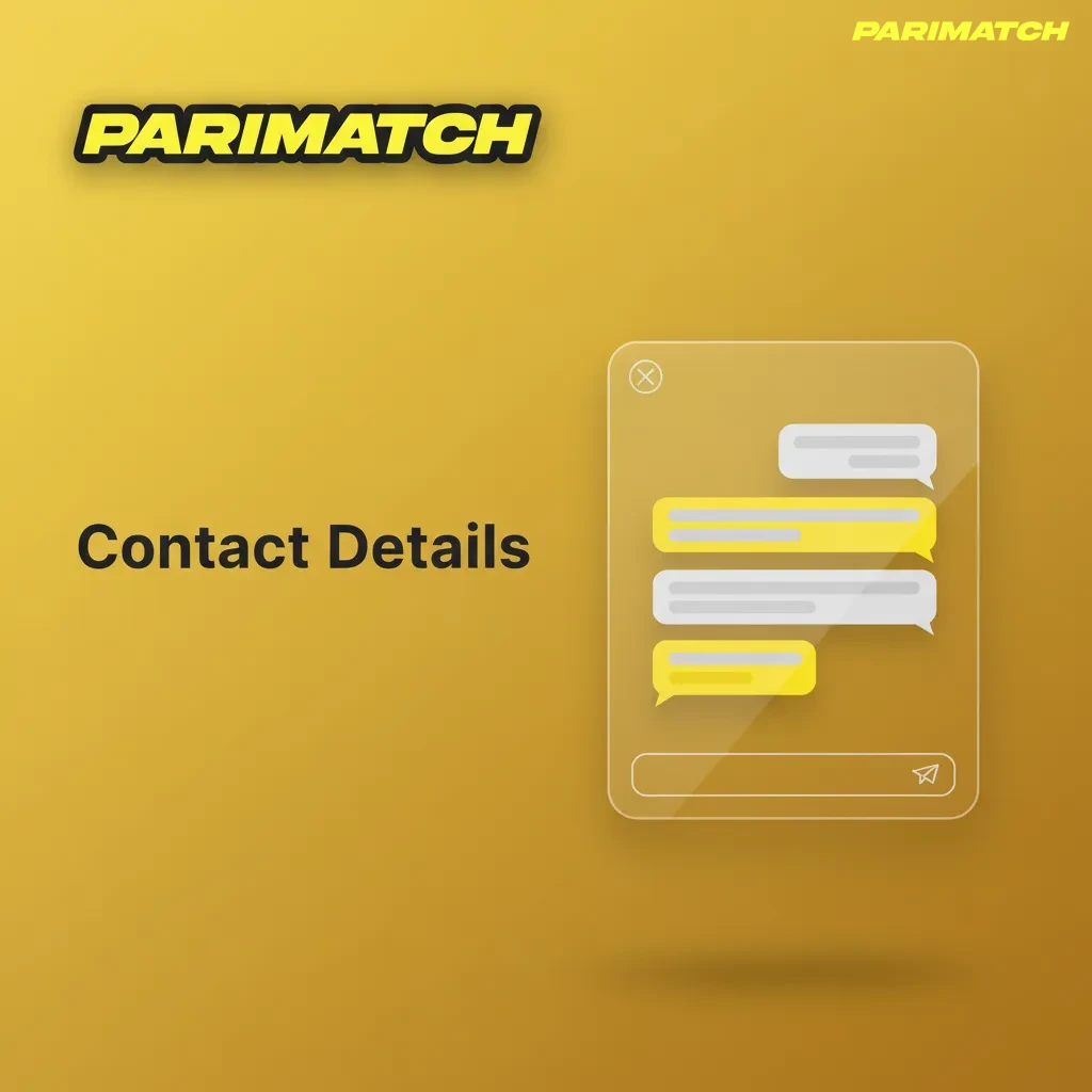 Contact: 24/7 support in English/Hindi—live chat, email ticket, callback, Help Centre, responsible gaming options