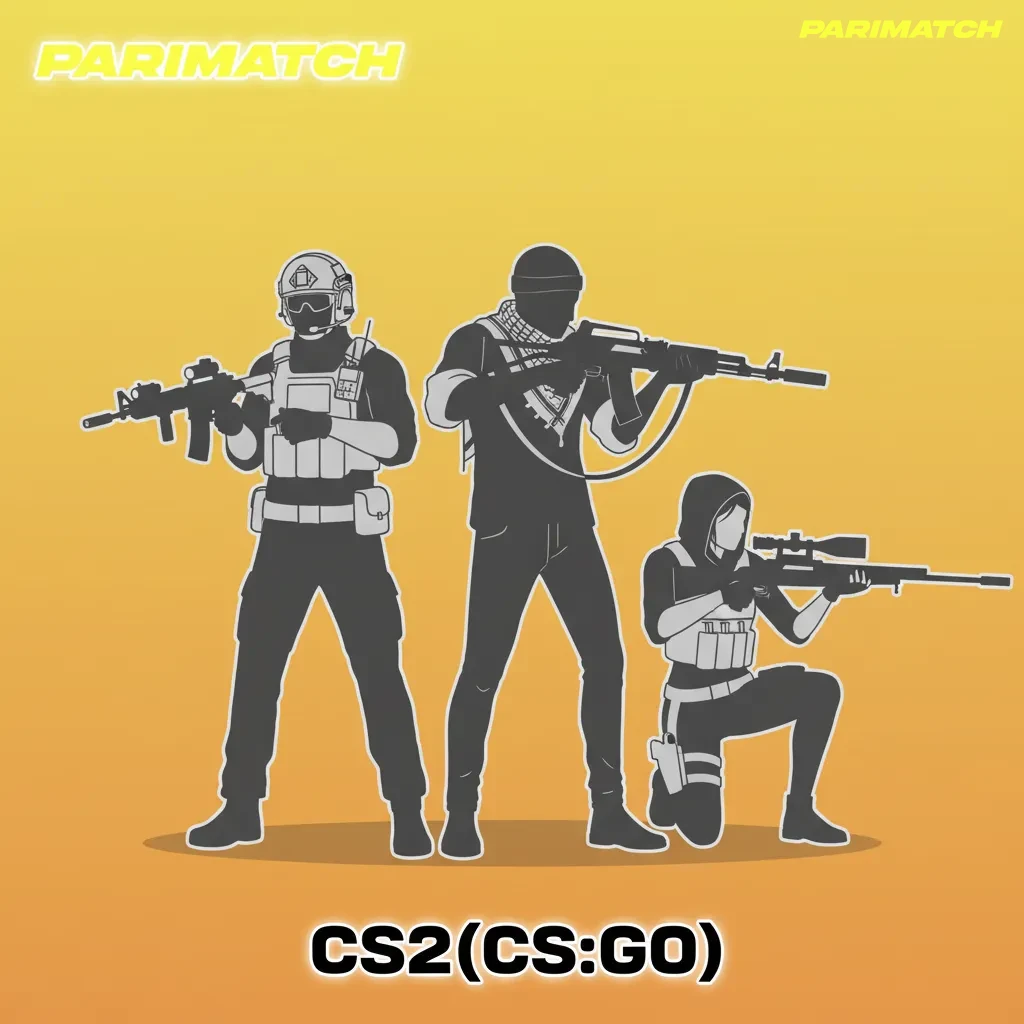 CS2 betting markets: match, map, rounds, pistol; tournaments PGL Major, ESL Pro League, IEM, BLAST. Live in-play.