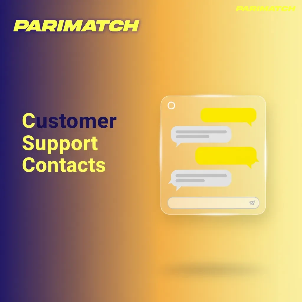 Customer Support: 24/7 live chat (after login), email support@parimatch.in, Help Centre via footer, Telegram/WhatsApp links.