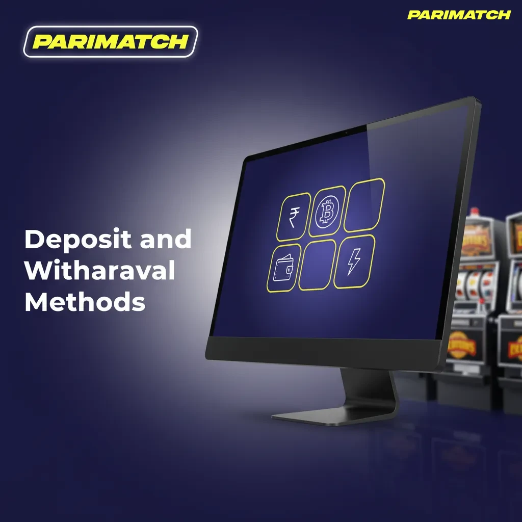 INR deposit and withdrawal methods: UPI, Paytm, PhonePe, Google Pay, NetBanking, RuPay, Visa, Mastercard, Skrill, Neteller