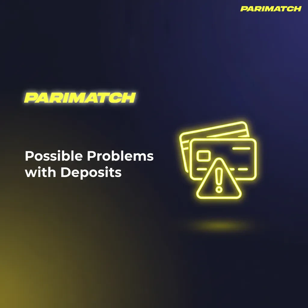 Guide to deposit issues and fixes: pending UPI, limits, KYC incomplete, wrong UPI/PIN, card declined.
