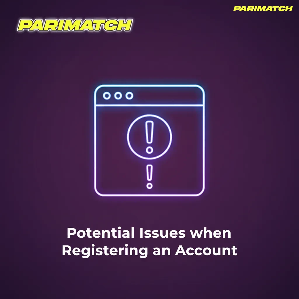 Account registration issues and fixes: missing OTP, existing account, upload errors, address mismatch, bonus not credited.