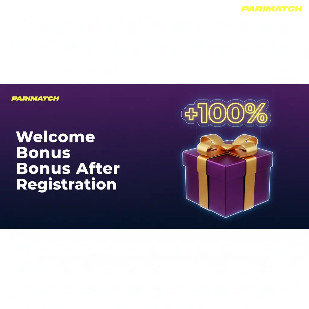 Welcome bonus: choose Sports or Casino, 150% first deposit up to ₹30,000. Min ₹200. 7-day wagering. Terms apply.