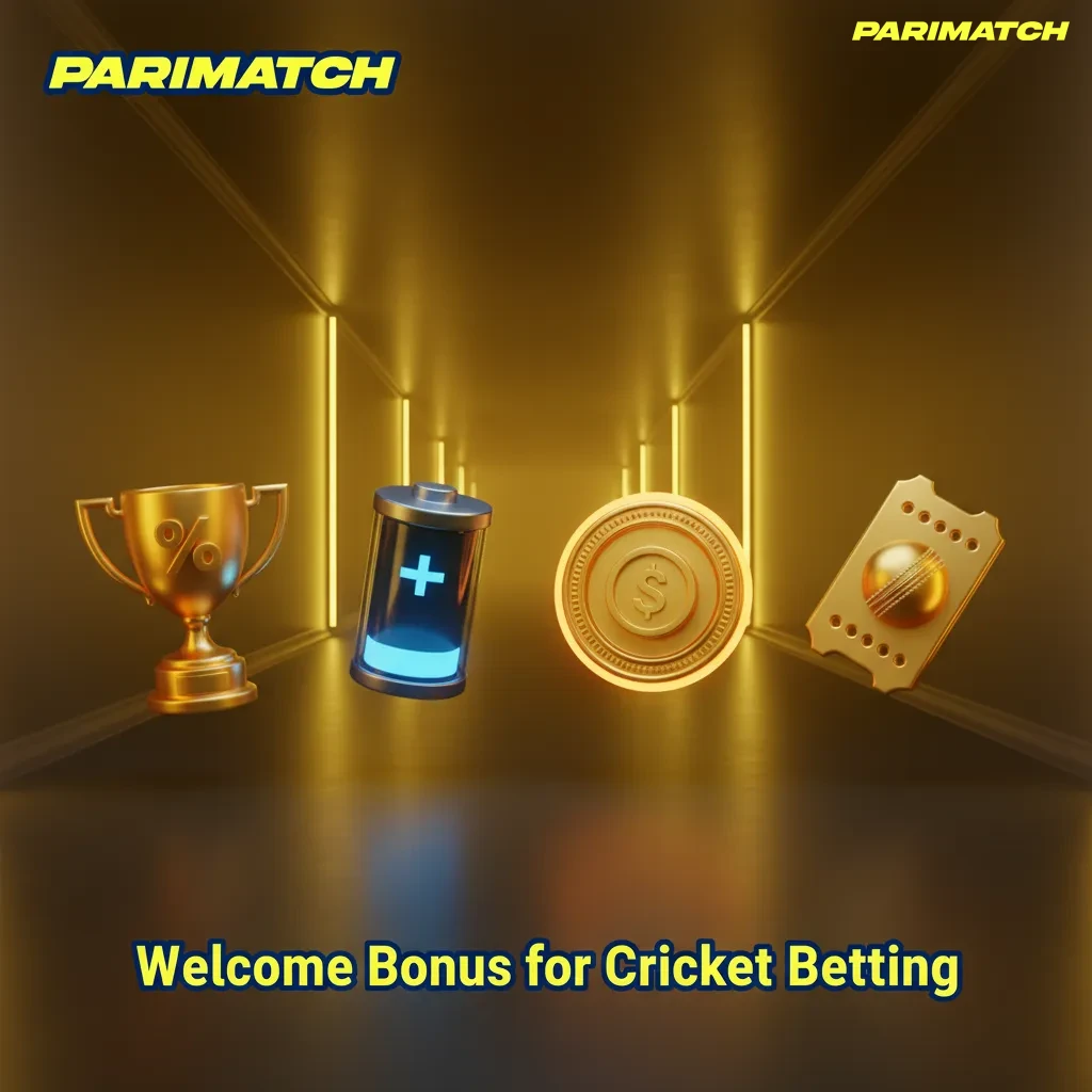 Cricket betting welcome bonus: 150% up to ₹30,000 on first deposit. No code. Min ₹200. Terms apply.