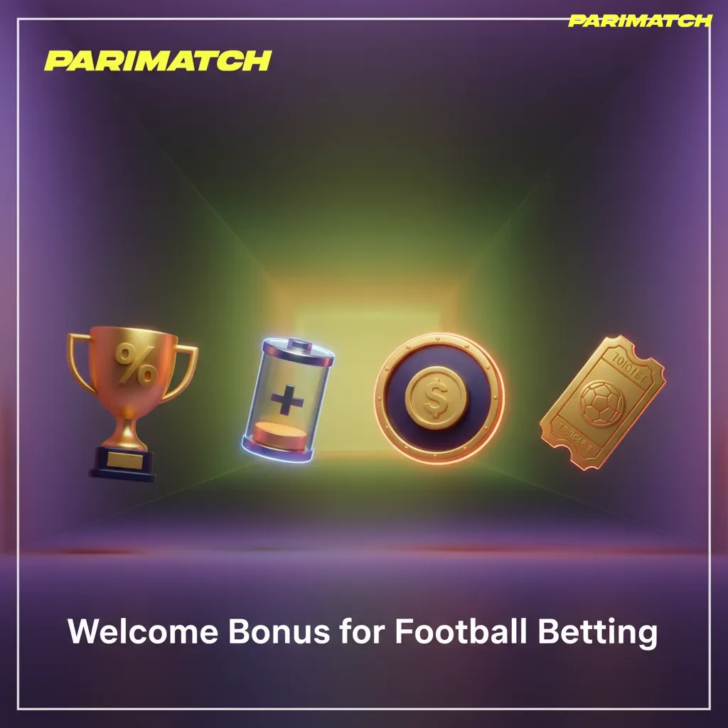 Promo banner: Football betting 150% welcome bonus up to ₹30,000 for new users in India. Code FOOTBALL150; min deposit ₹200.
