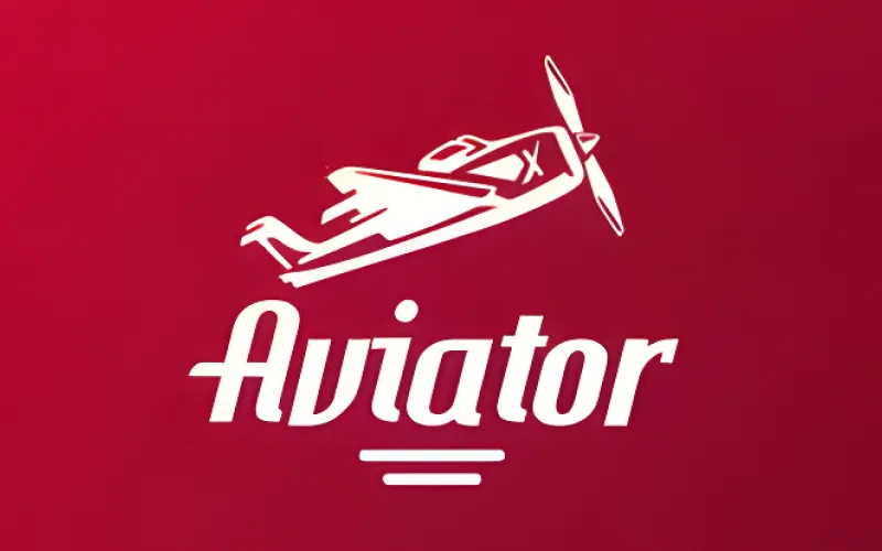 Experience Aviator at Parimatch and chase high flying rewards.