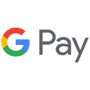 Logo GPay.