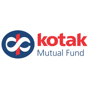 Kotak logo.