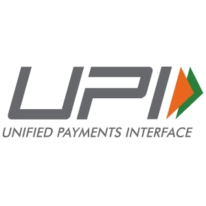 Logo UPI.