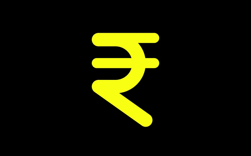 Use the currency and account settings specifically tailored for India at Parimatch.
