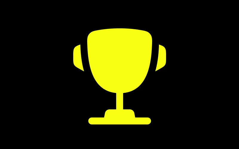 Bet on local tournaments at Parimatch.