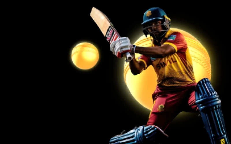 Learn more about the Parlay Boost bonus on the Parimatch platform.