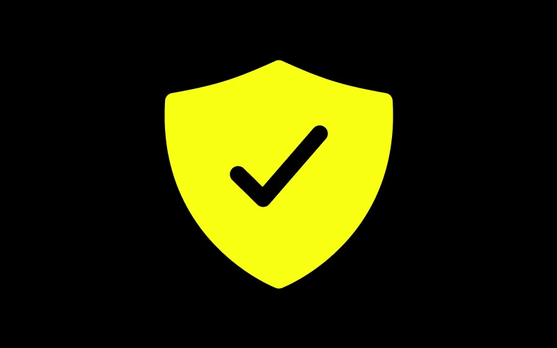 Stay safe using Parimatch Responsible Play tools for players from India.